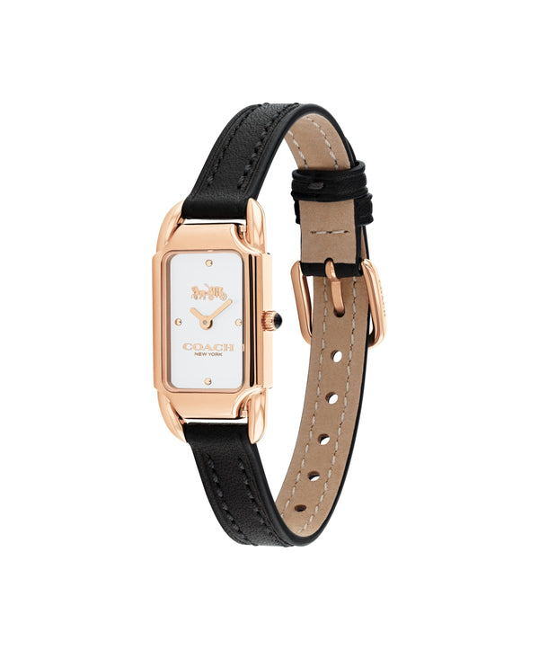 Cadie Women Watch