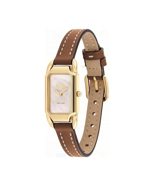 Cadie Women Watch