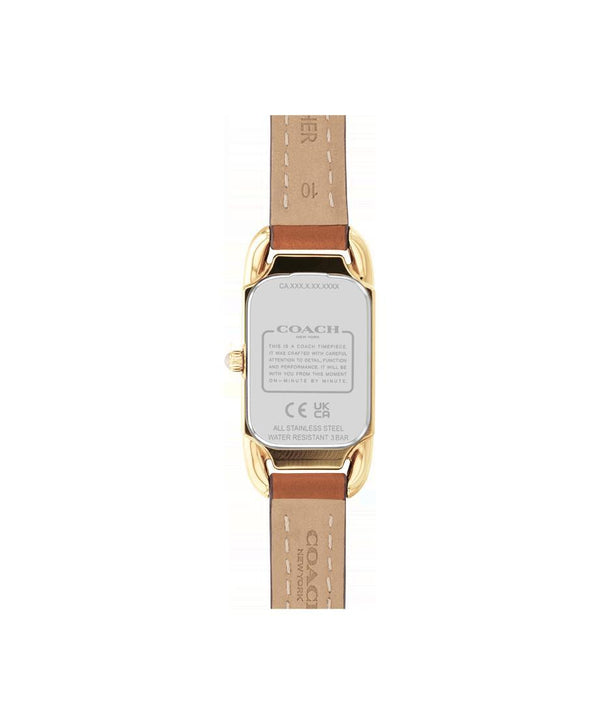 Cadie Women Watch