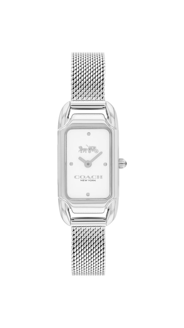 Cadie Women Watch