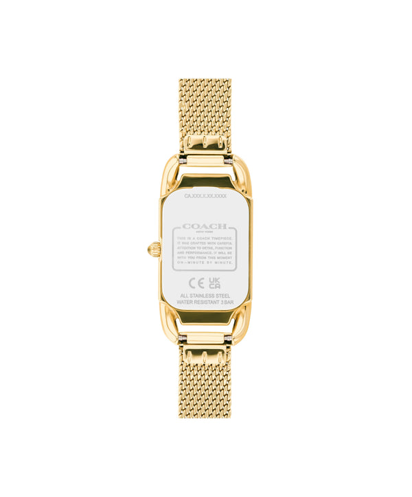 Cadie Women Watch