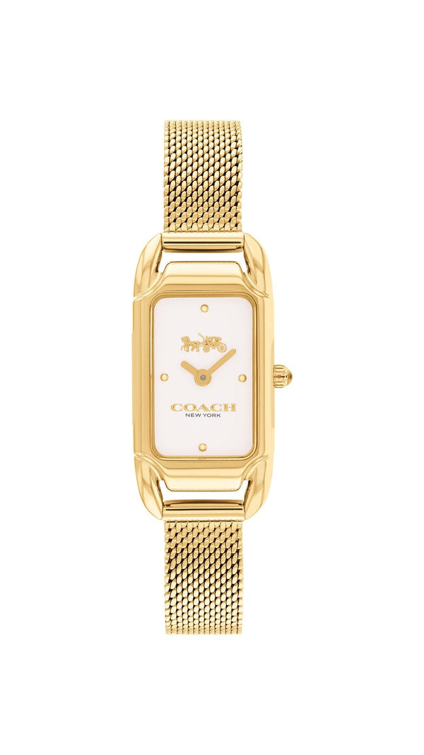 Cadie Women Watch