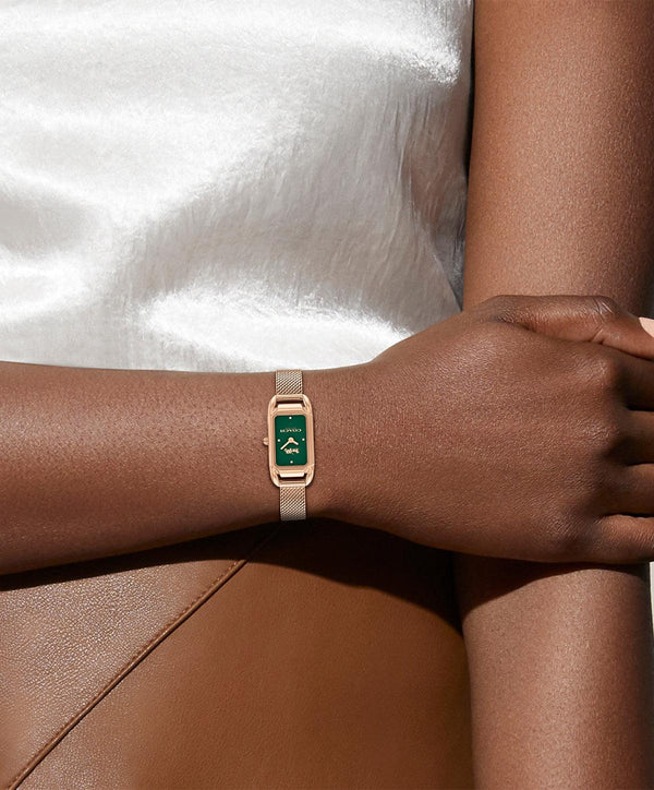Cadie Women Watch