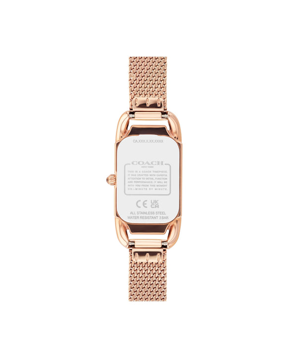 Cadie Women Watch