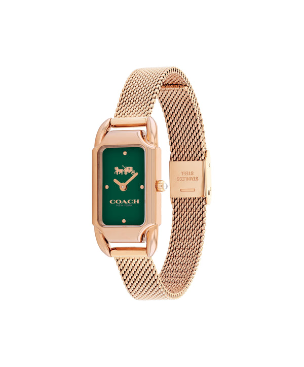 Cadie Women Watch