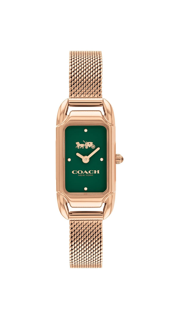 Cadie Women Watch