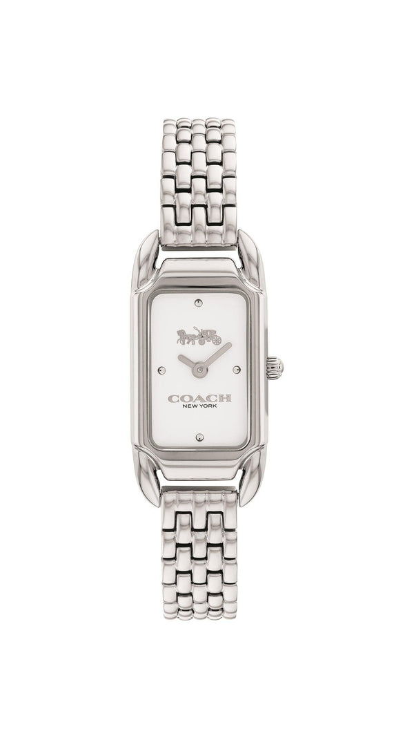 Cadie Women Watch