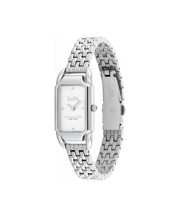 Cadie Women Watch