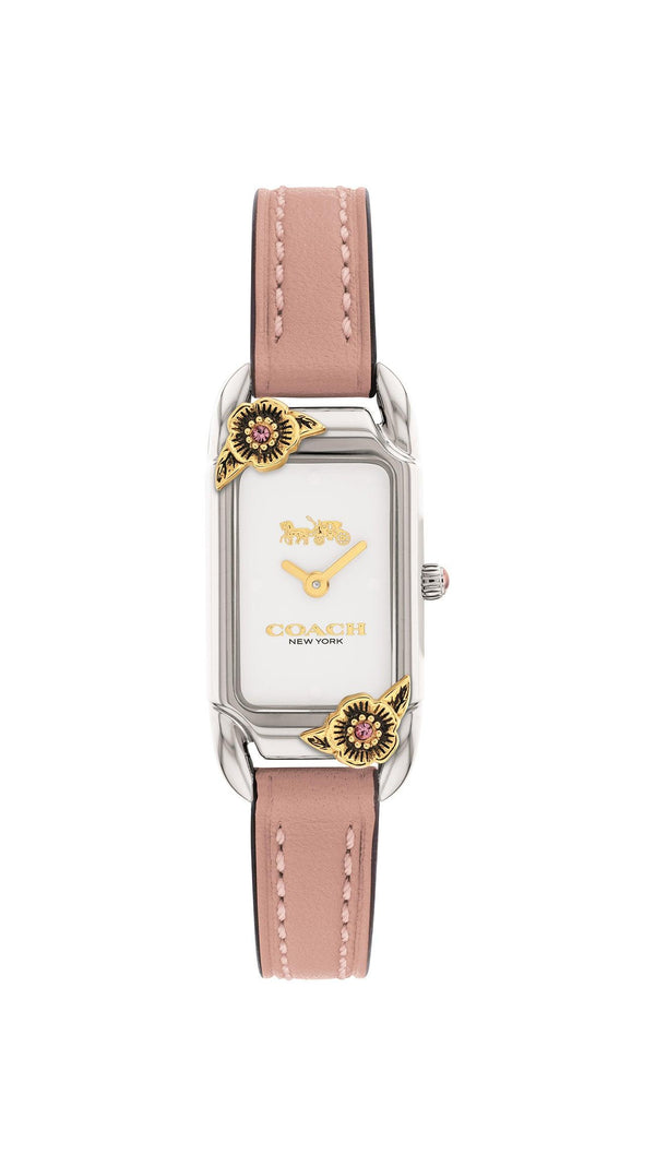 Cadie Women Watch