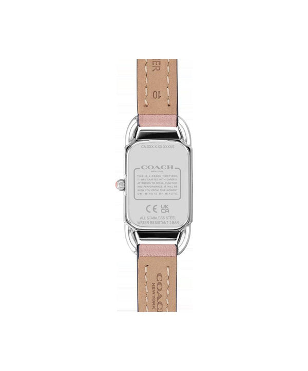 Cadie Women Watch