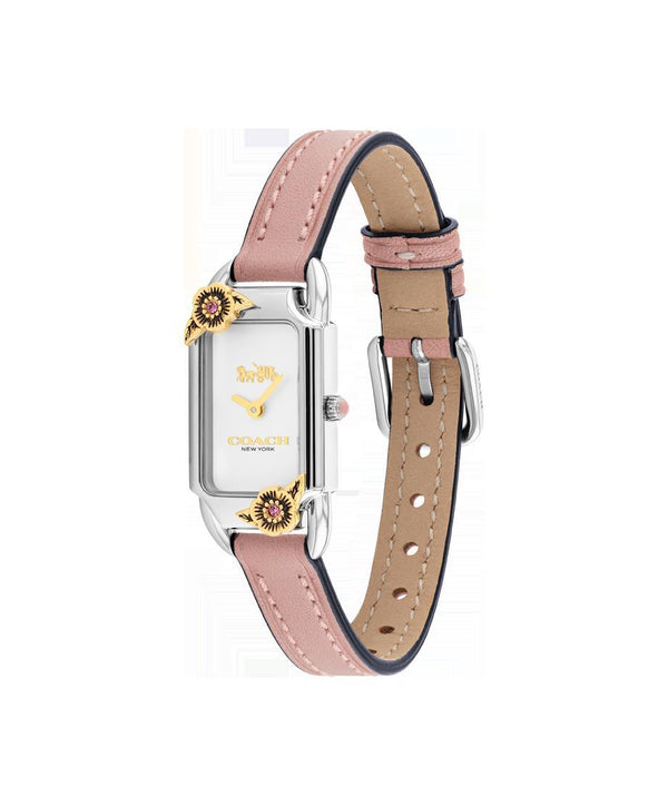 Cadie Women Watch