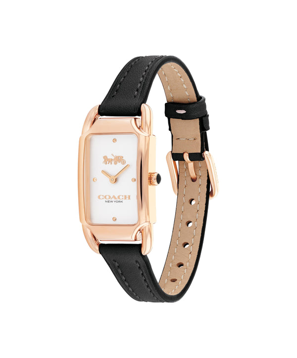 Cadie Watch, 20Mm X 32.5Mm