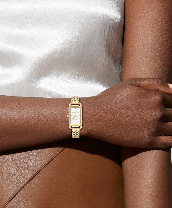 Cadie Women Watch