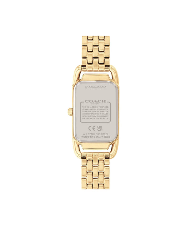Cadie Women Watch