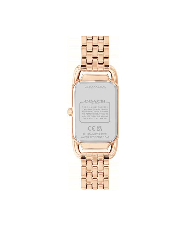Cadie Women Watch