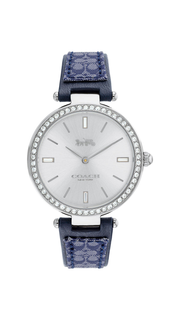 Park Women's Watch, 34mm