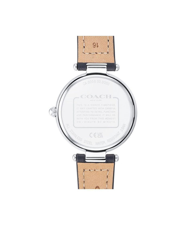 Park Women's Watch, 34mm