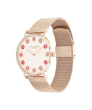 Ladies Perry Watch - COACH Saudi Arabia Official Site