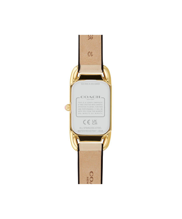 Ladies Cadie Watch