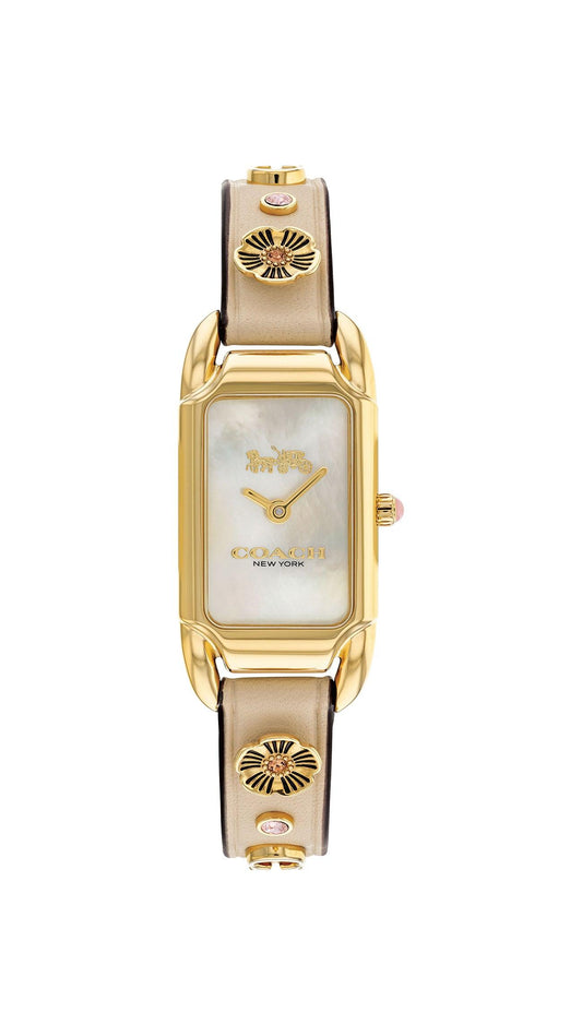 Ivory Mother Of Pearl