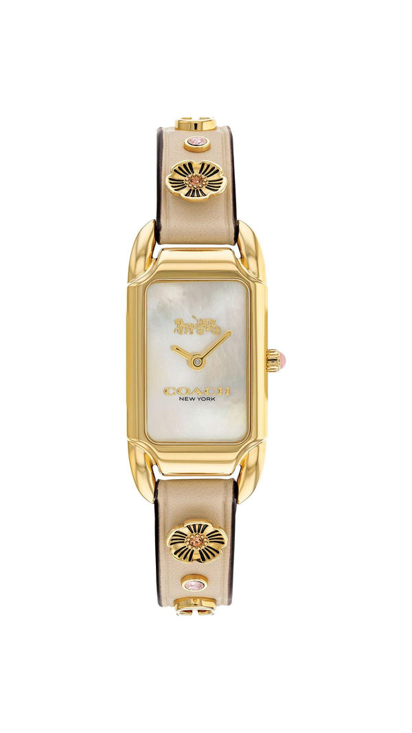 Ladies Cadie Watch