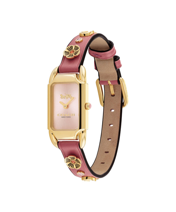 Ladies Cadie Watch
