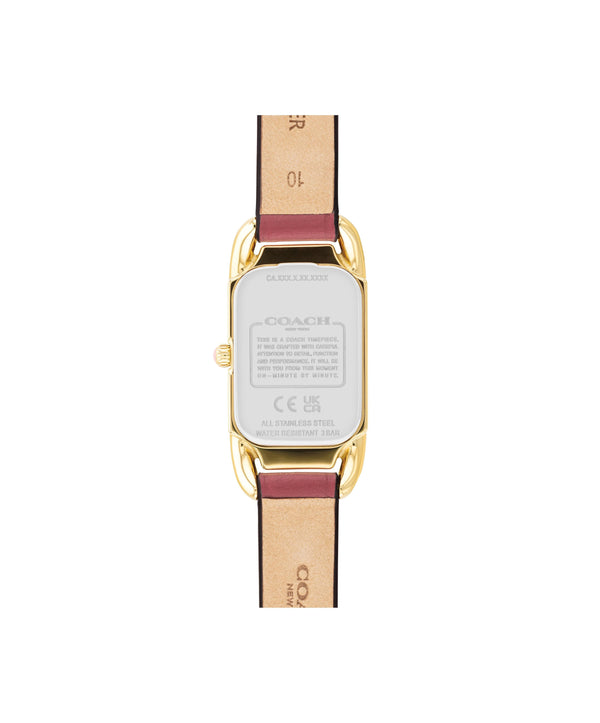 Ladies Cadie Watch