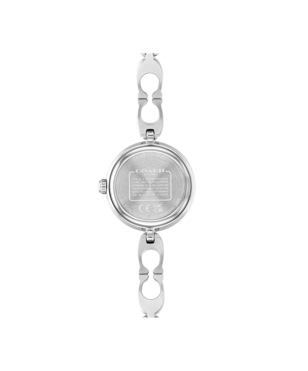 Ladies Gracy Watch