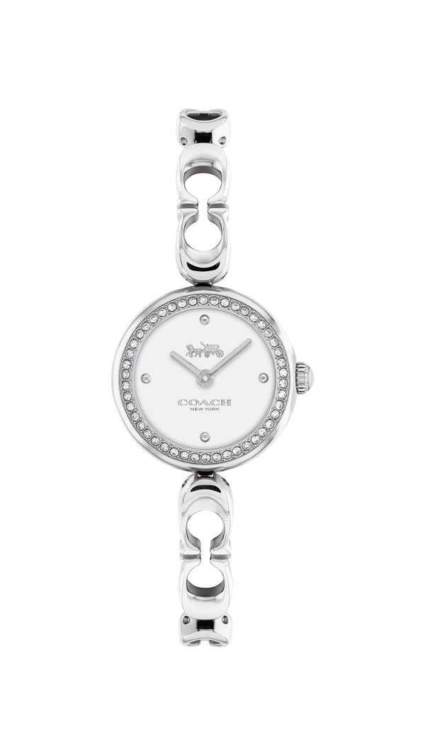 Ladies Gracy Watch