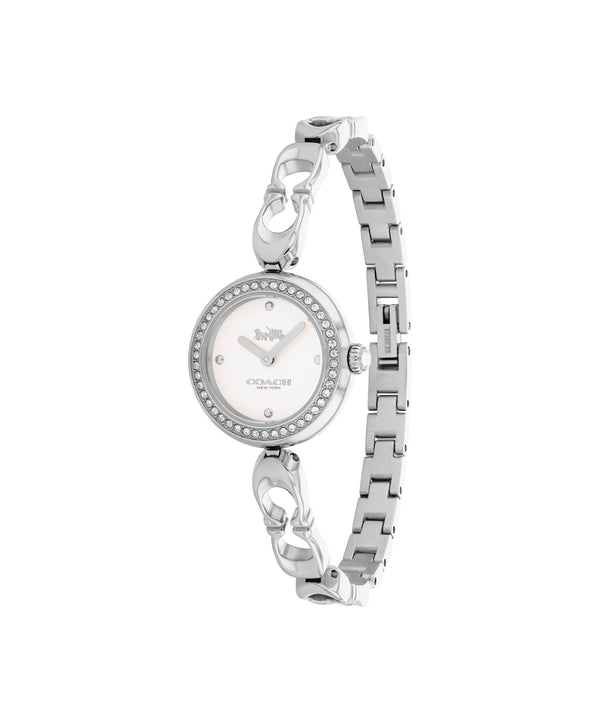 Ladies Gracy Watch