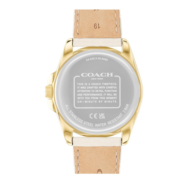 Ladies Gracy Watch
