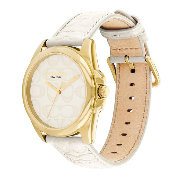 Ladies Gracy Watch