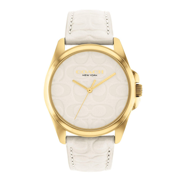Ladies Gracy Watch