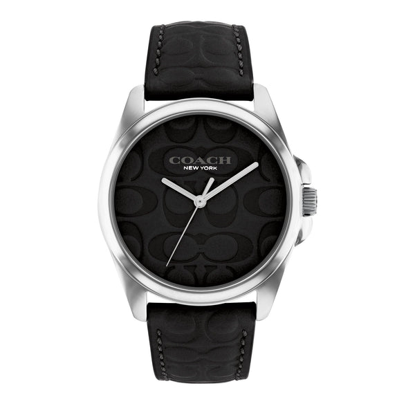 Ladies Gracy Watch