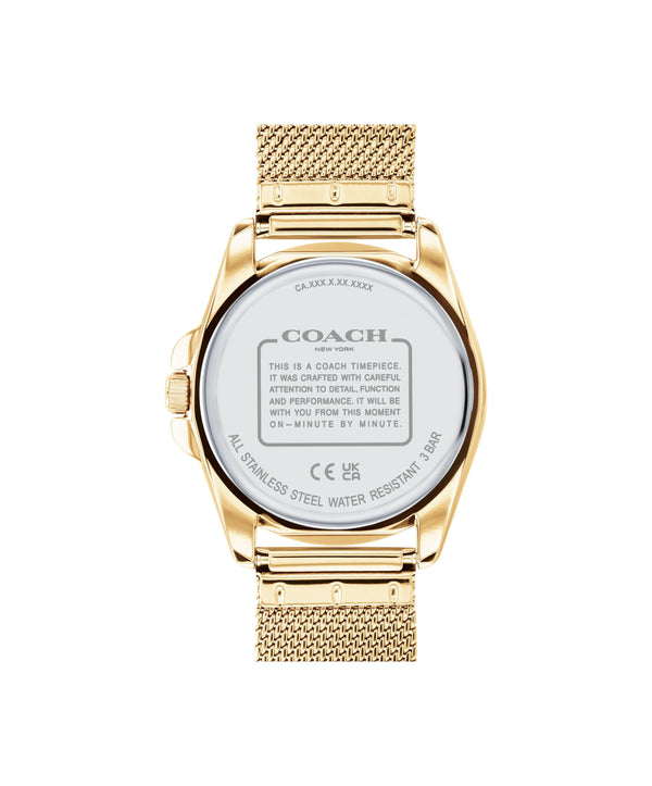Ladies Greyson Watch