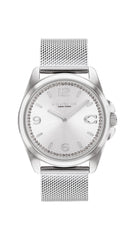 Ladies Greyson Watch