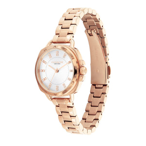 Women Watches Page 5