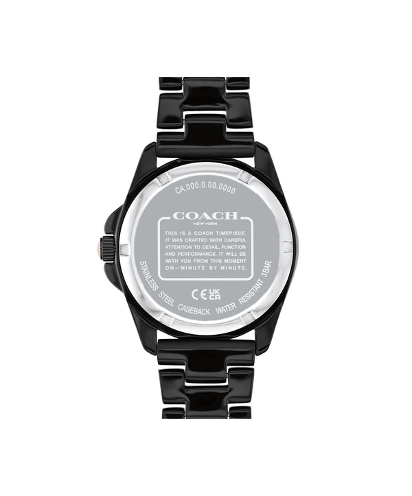 Greyson Watch, 36Mm