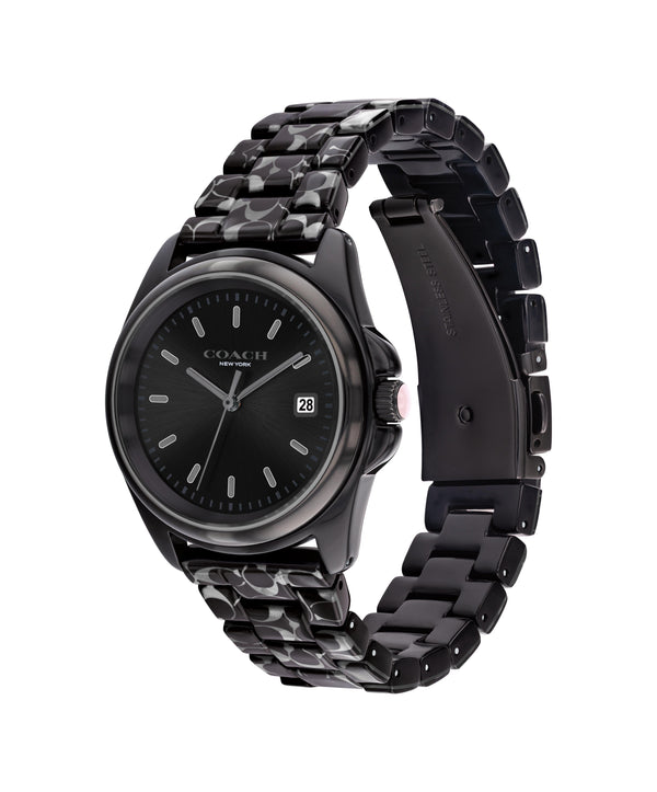 Greyson Watch, 36Mm