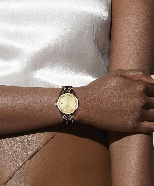 Greyson Watch, 36Mm