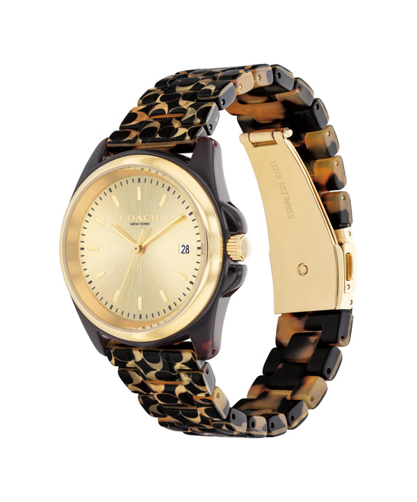 Greyson Watch, 36Mm