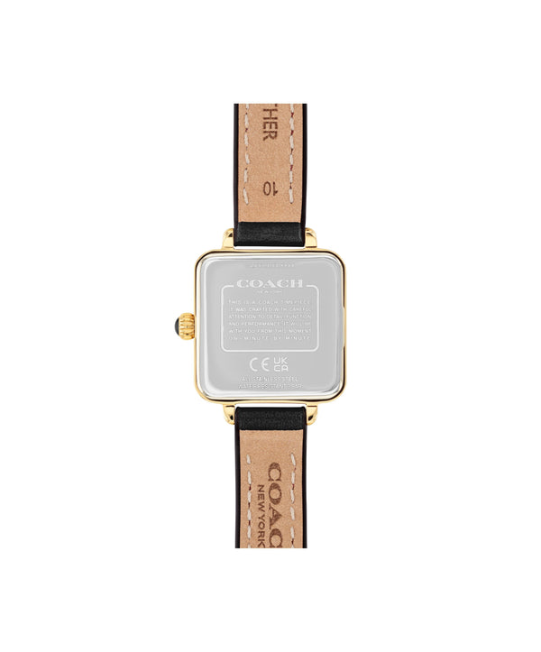 Cass Watch, 22Mm