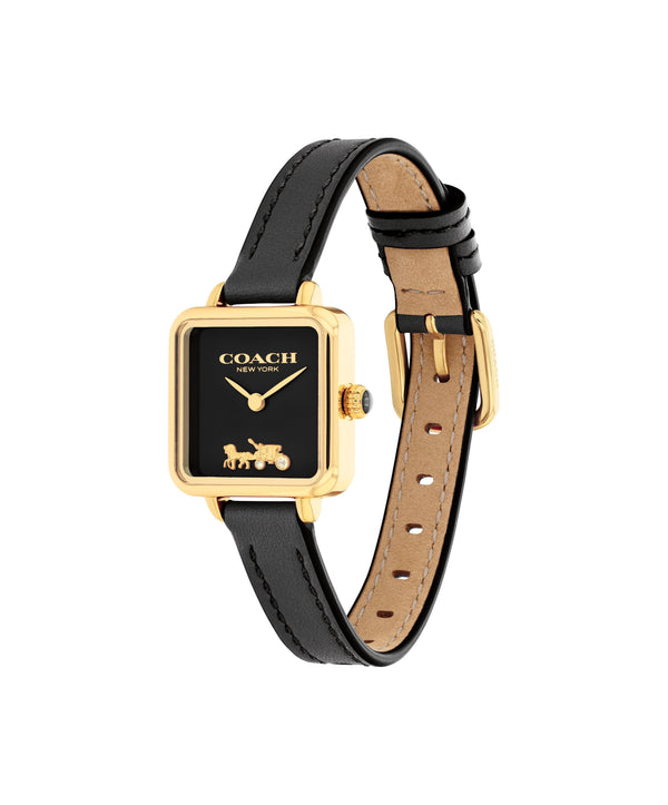 Cass Watch, 22Mm