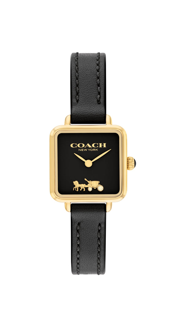 Cass Watch, 22Mm