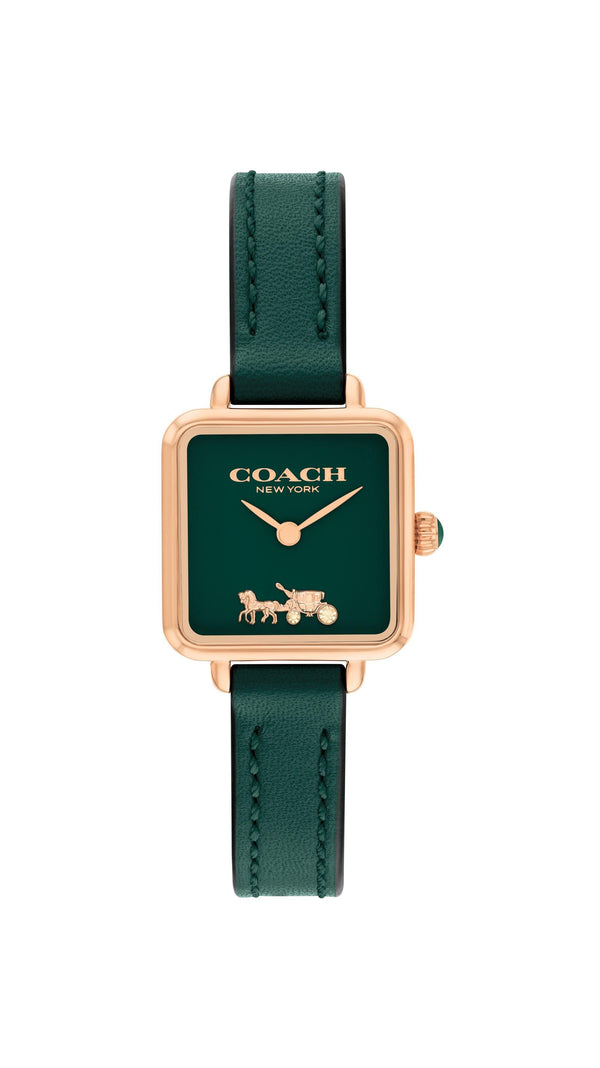 Cass Watch, 22Mm