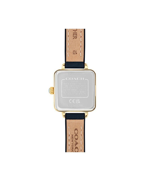 Cass Watch, 22Mm