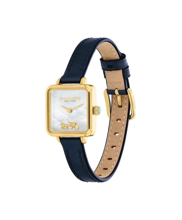 Cass Watch, 22Mm