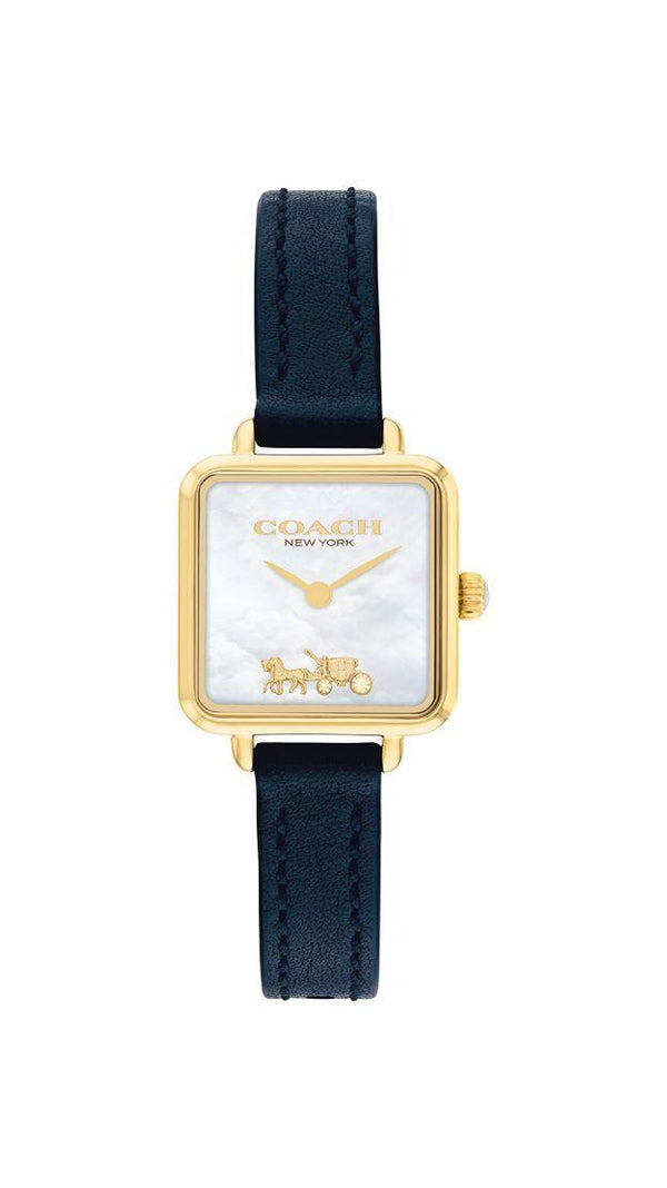 Cass Watch, 22Mm