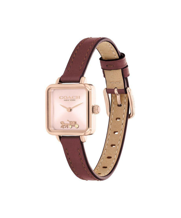 Cass Watch, 22Mm