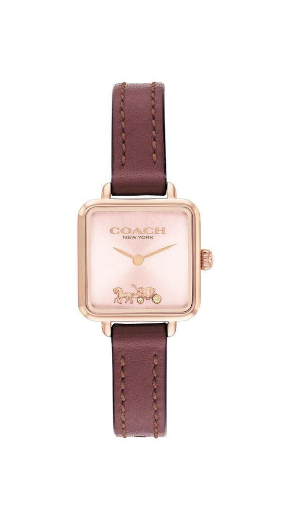 Cass Watch, 22Mm